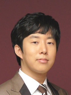 장현갑 대건고 영어 교사
