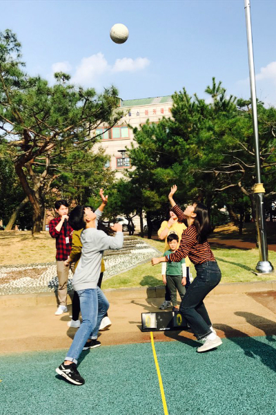 대안학교 첫 수능 만점자 배출…주목 받는 대안학교