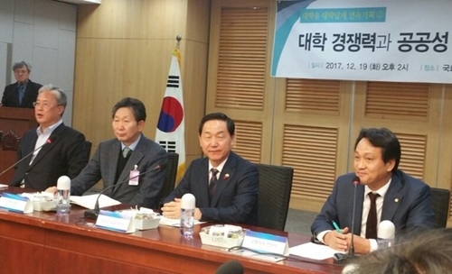 2022년까지 30곳 선정…연차별 확대 추진