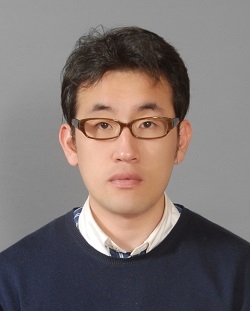최정우 대치동 에듀퍼스트학원 국어 영역 강사