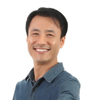 국권 국권논술국어학원 원장