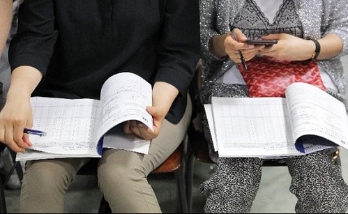 외고ㆍ국제고ㆍ일반고 동시 선발 법적 기반 마련…내년부터 적용