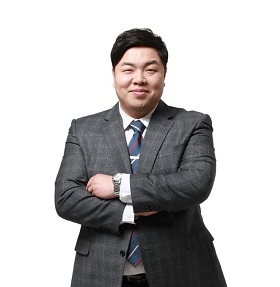 최영득 와이즈만 압구정센터 원장