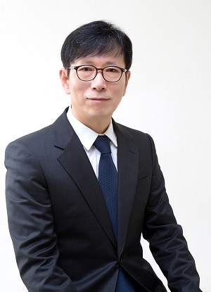 박재완 박재완입시전략연구소장