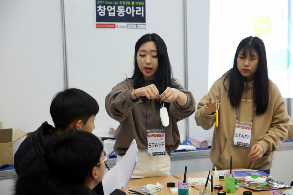 대학 계열별 취업 잘되는 학과는 어디?