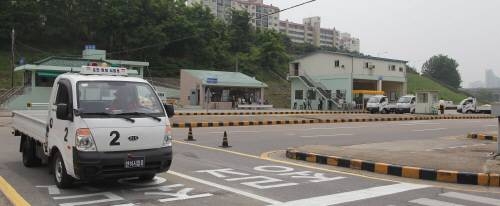 예비 새내기, 운전면허 취득 하려면 ‘이것’ 유의해라!
