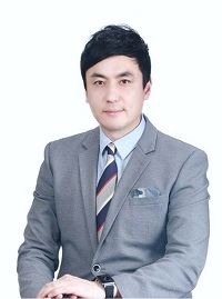 오재성 목동 미래타임 대입연구소장
