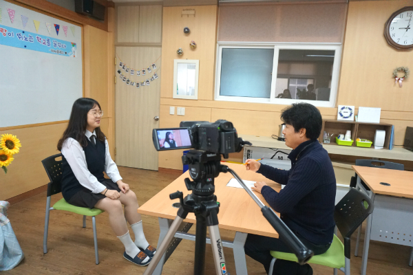 ‘교수 갑질‘이 입학사정관 제도 망친다