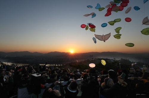 예비고3의 미리 보는 1년… ‘빅 픽처’를 그려라