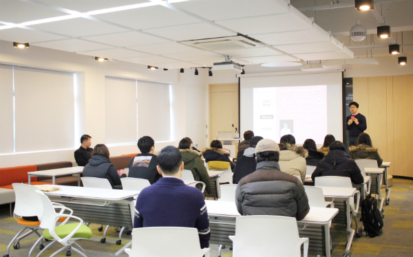 2018 대학 등록금 인상 한도 1.8%