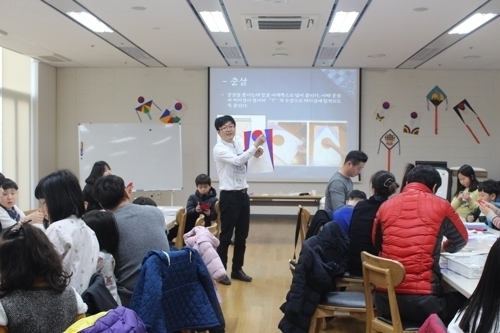 국립나주박물관, 9~18일 '두근두근 역사탐험대' 운영