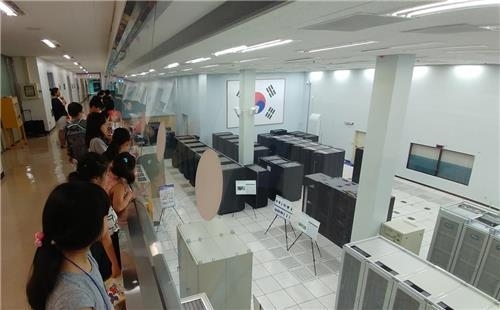 “겨울방학을 과학과 함께“…정부출연연구기관 교육프로그램 ‘풍성’