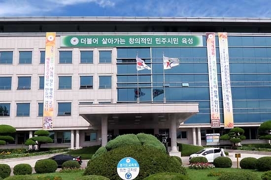 경기도 초중고 ‘유휴교실‘ 3209개…“타용도 전환 모색“