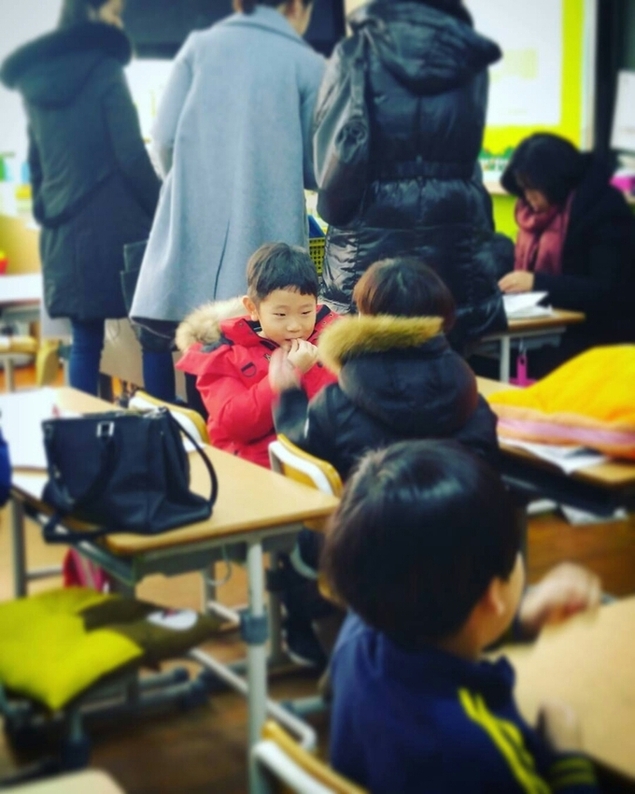 서울 공립초 예비소집 불참아동 1만2천여명…소재파악 돌입