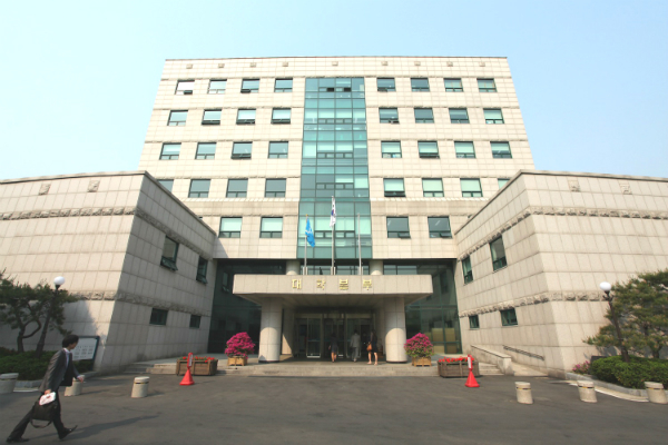 교대 정시 경쟁률, 지난해보다 상승…이유는?