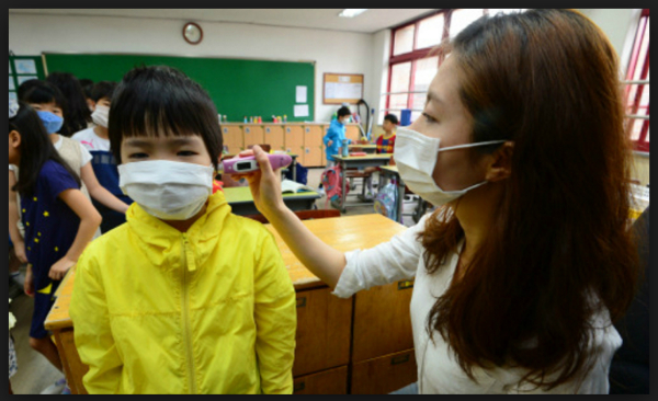 경기도에 보건교사 없는 학교 사라진다…올해 전부 충원