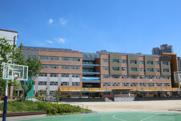 교육부, 석면해체·제거 학교 현장 특별관리 실시