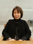 동국대 경주캠퍼스 나정 교수, 세계 인명사전 '마르퀴즈 후즈 후' 등재