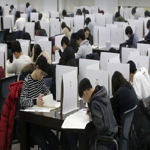 논술전형 확대되는 2019 대입… ‘진짜’ 논술실력 어떻게 기를까?