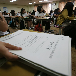 국어에 대한 세 가지 오해와 진실