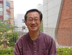 ‘학종’ 준비한다면 이번 겨울방학 ‘자소서’ 꼭 써 보자