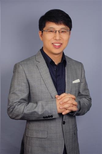 고교 국어 공부 잘하기 위한 학습방법 Q&A