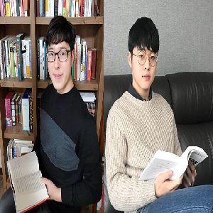 서울대 일반전형 합격자가 밝힌 합격의 조건은?