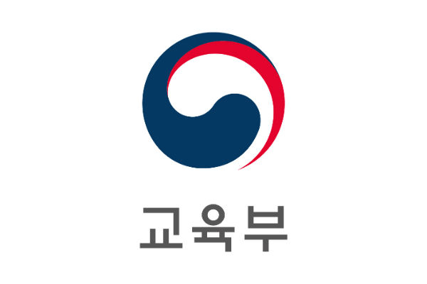 대구미래대, 대학 운영 불가능 판단해 결국 '폐교'