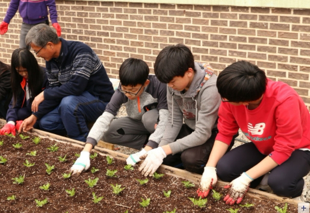 [진로 고민 Q&A] 일반고, 특성화고 선택 어떻게 해야 할까요?
