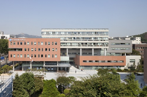 국립 한국방송통신대학교, 2018학년도 1학기 신·편입생 추가 모집