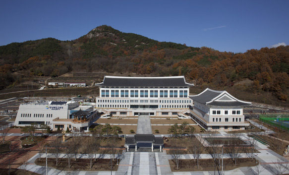 졸업생 없는 초등학교 경북만 53개교
