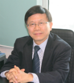 미래교육연구소장 이강렬 박사