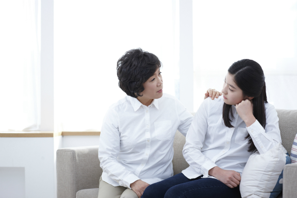 아이들을 위한 우리 어른들의 역할