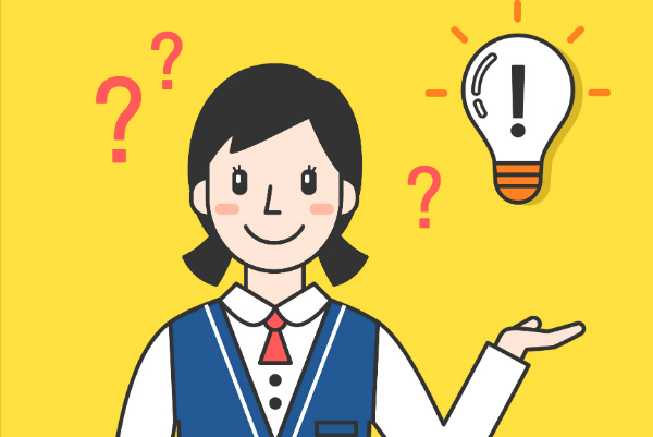 지금보다 2배 성장하려면? ‘생각하는 시간’ 늘려라!