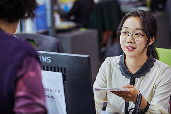 [진로 고민 Q&A] 공무원이 되면, 행복할 수 있을까요?