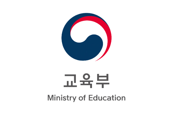 교육부, 학교도서관 사서교사 의무 배치 등 2개 법안 의결