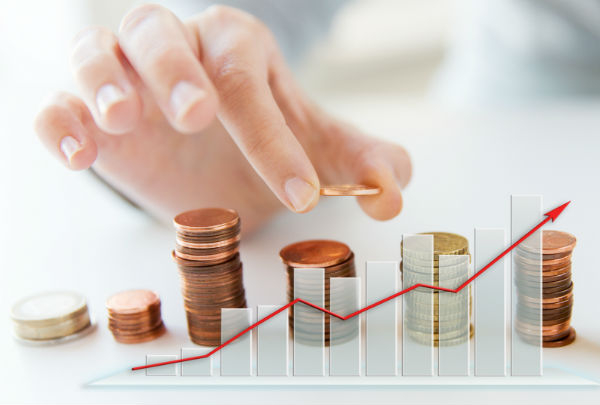 직장인 연봉도 오른다… 지난해와 비슷한 6%대
