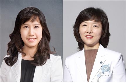 소방관의 직무스트레스, 우울증과 알코올 사용 장애 악화시켜