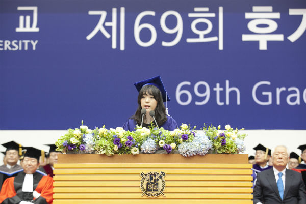 서울대 정시, 누가 뽑혔나 들여다보니…'일반고 증가'