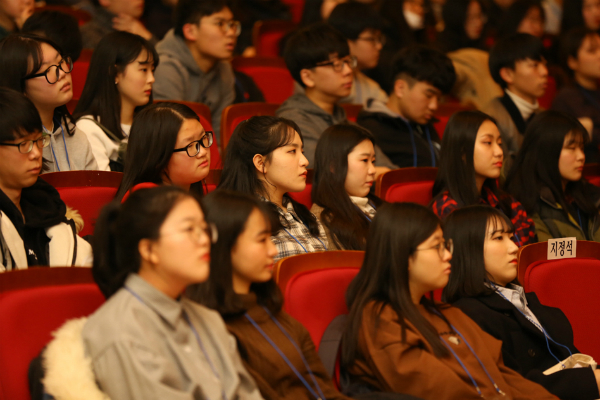 2019 수시 전략, 내신 '등급'따라 달라진다!