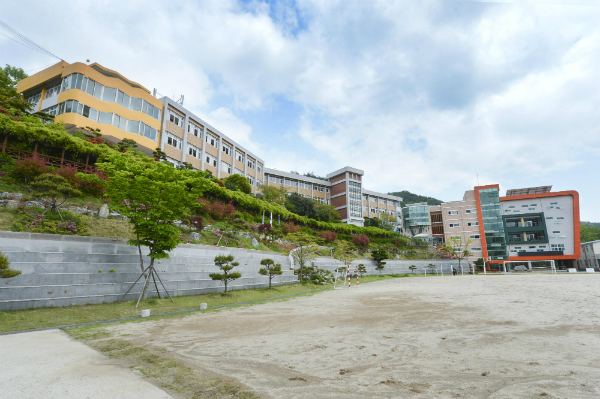 초·중·고 검정고시 2월 19일부터 5일간 원서접수 한다