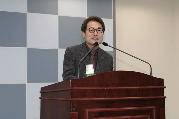 조희연 “수능 최저 폐지, 수시·정시 동시 실시해야”