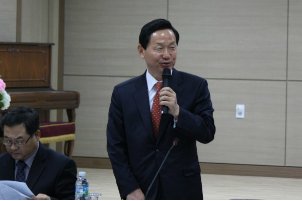 논문 자녀 끼워넣기, 대입 공정성 추진 점검단이 조사한다