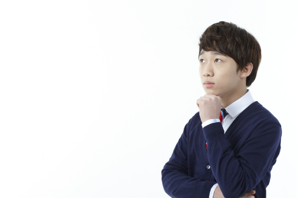 [진로 고민 Q&A] 관심가는 직업이 없는데 어떻게 찾을 수 있을까요?