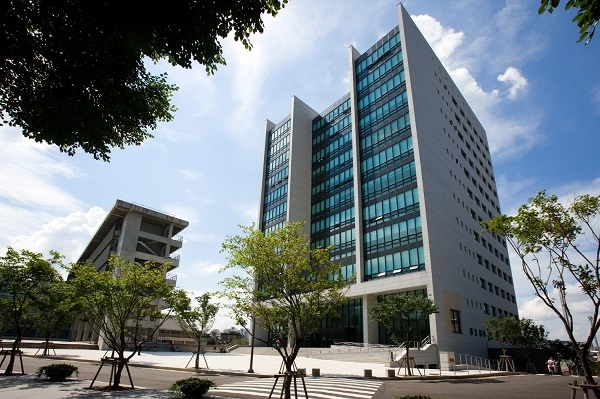 [2019 전형계획 뜯어보기] 서울시립대, 논술전형 ‘학교장 추천’ 자격 폐지!