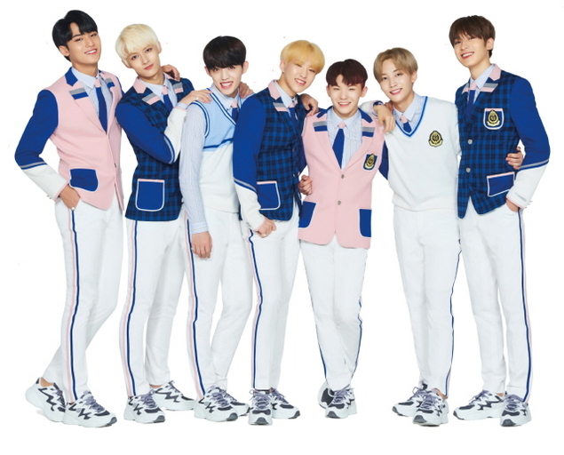 사진= (사)한국학생복산업협회 제공