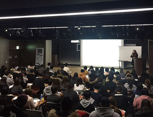 독편사 학점은행제, 국내유일 ‘독학사 1단계 대비 무료특강’ 이벤트 진행