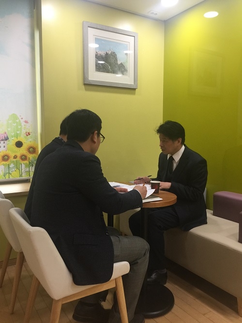 대전시교육청, 대전 시민 대상 교육 관련 무료 법률상담 확대․운영