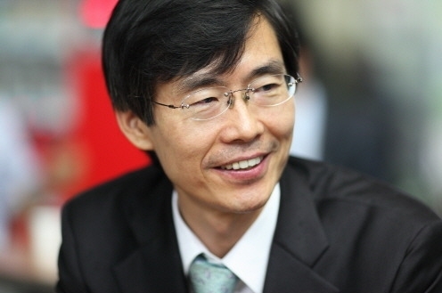 조경태 의원, '성폭력범죄 특례법 발의'..10년새 2배 껑충