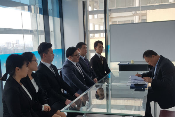 동국대 경주캠, 청년해외진출 연수생 전원 베트남 취업